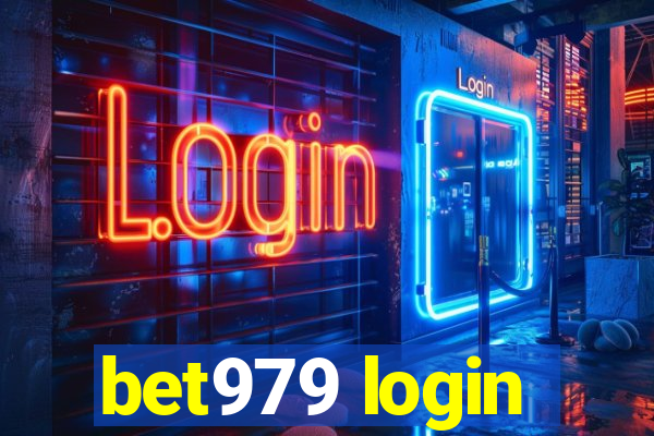 bet979 login